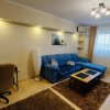  Apartament 2 camere decomandat de închiriat | Casa de Cultură  thumb 2