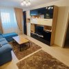  Apartament 2 camere decomandat de închiriat | Casa de Cultură  thumb 3