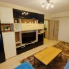  Apartament 2 camere decomandat de închiriat | Casa de Cultură  thumb 4