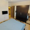  Apartament 2 camere decomandat de închiriat | Casa de Cultură  thumb 6