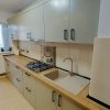  Apartament 2 camere decomandat de închiriat | Casa de Cultură  thumb 7
