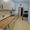  Apartament 2 camere decomandat de închiriat | Casa de Cultură  thumb 8