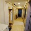 Apartament 2 camere decomandat de închiriat | Casa de Cultură  thumb 9