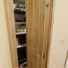  Apartament 2 camere decomandat de închiriat | Casa de Cultură  thumb 10