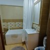  Apartament 2 camere decomandat de închiriat | Casa de Cultură  thumb 11