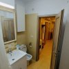  Apartament 2 camere decomandat de închiriat | Casa de Cultură  thumb 12