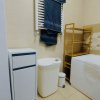  Apartament 2 camere decomandat de închiriat | Casa de Cultură  thumb 13