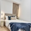 De închiriat – Studio cu răsărituri peste lac, Aviatorii Residence thumb 1