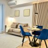De închiriat – Studio cu răsărituri peste lac, Aviatorii Residence thumb 3