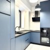 De închiriat – Studio cu răsărituri peste lac, Aviatorii Residence thumb 4