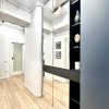 De închiriat – Studio cu răsărituri peste lac, Aviatorii Residence thumb 6