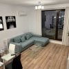  Închiriere apartament 2 camere — Solid House, Constanța thumb 1