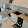  Închiriere apartament 2 camere — Solid House, Constanța thumb 2