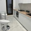  Închiriere apartament 2 camere — Solid House, Constanța thumb 3