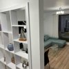  Închiriere apartament 2 camere — Solid House, Constanța thumb 4