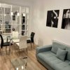  Închiriere apartament 2 camere — Solid House, Constanța thumb 5