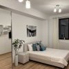  Închiriere apartament 2 camere — Solid House, Constanța thumb 6