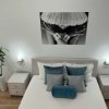  Închiriere apartament 2 camere — Solid House, Constanța thumb 7