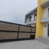 Vanzare vila moderna cu acoperiș - terasa circulabila imensa thumb 16