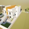 Vanzare vila moderna cu acoperiș - terasa circulabila imensa thumb 19
