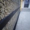 Vanzare vila moderna cu acoperiș - terasa circulabila imensa thumb 18