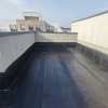 Vanzare vila moderna cu acoperiș - terasa circulabila imensa thumb 14