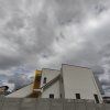 Vanzare vila moderna cu acoperiș - terasa circulabila imensa thumb 8