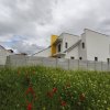 Vanzare vila moderna cu acoperiș - terasa circulabila imensa thumb 6