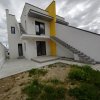 Vanzare vila moderna cu acoperiș - terasa circulabila imensa thumb 10