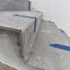 Vanzare vila moderna cu acoperiș - terasa circulabila imensa thumb 28