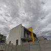 Vanzare vila moderna cu acoperiș - terasa circulabila imensa thumb 30