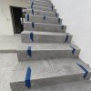 Vanzare vila moderna cu acoperiș - terasa circulabila imensa thumb 33