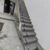 Vanzare vila moderna cu acoperiș - terasa circulabila imensa thumb 34