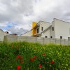 Vanzare vila moderna cu acoperiș - terasa circulabila imensa thumb 1