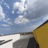 Vanzare vila moderna cu terasa circulabila imensa thumb 3