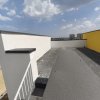 Vanzare vila moderna cu terasa circulabila imensa thumb 5