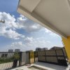 Vanzare vila moderna cu terasa circulabila imensa thumb 28