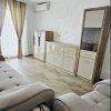 Închiriere apartament 2 camere – Maurer Residence, Tomis Plus thumb 1