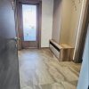 Închiriere apartament 2 camere – Maurer Residence, Tomis Plus thumb 3