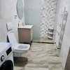 Închiriere apartament 2 camere – Maurer Residence, Tomis Plus thumb 4