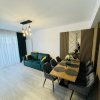 Închiriere apartament 2 camere – Maurer Residence, Tomis Plus thumb 1