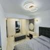 Închiriere apartament 2 camere – Maurer Residence, Tomis Plus thumb 3