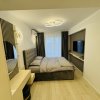 Închiriere apartament 2 camere – Maurer Residence, Tomis Plus thumb 4