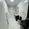 Închiriere apartament 2 camere – Maurer Residence, Tomis Plus thumb 6