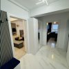 Închiriere apartament 2 camere – Maurer Residence, Tomis Plus thumb 7