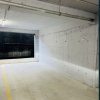 Închiriere apartament 2 camere – Maurer Residence, Tomis Plus thumb 8