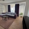 Închiriere Apartament 3 Camere – Parcare subterană  I.C. Brătianu  thumb 1