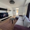 Închiriere Apartament 3 Camere – Parcare subterană  I.C. Brătianu  thumb 2