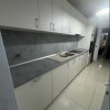 Închiriere Apartament 3 Camere – Parcare subterană  I.C. Brătianu  thumb 3