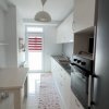 Închiriere Apartament 3 Camere – Parcare subterană  I.C. Brătianu  thumb 4